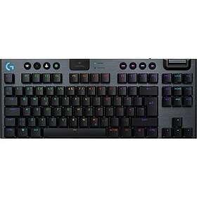 Logitech G915 X TKL (Nordic)