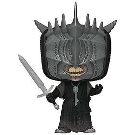 Funko POP figure The Lord of the Rings Mouth of Sauron