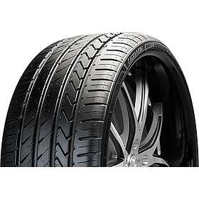 Lexani Lx-Twenty 275/30 R19 96W XL