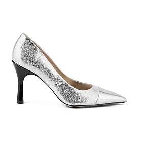 Custommade Awa Twinkle Shoes (Dame)