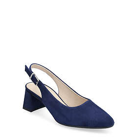 Gabor Slingback Shoes 