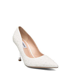 Steve Madden Classie-P Shoes 