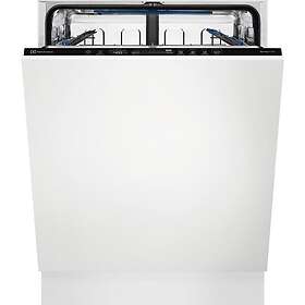 Electrolux  EEZ67500L