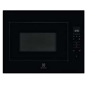 Electrolux 800 EM260B