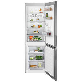 Electrolux KNT6ME33X