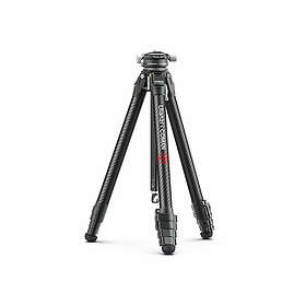 Ulanzi Zero Y Lightweight Travel Tripod