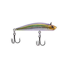 Berkley Finisher 7cm, 14g