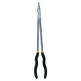 Westin Fishing Unhooking Plier Stainless XXL 16'/41cm