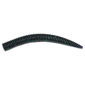Bite of Bleak Rattlin Nazeebo TPE 10cm (6-pack)