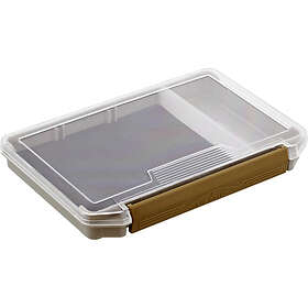 Westin Fishing W3 Tackle Box S3 20,5x14,5x3cm