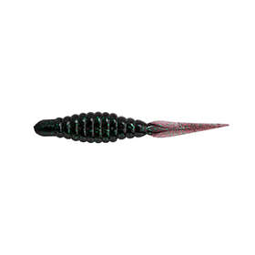 Bait Breath U30 Flat Pin Tail 11,4cm Secret Wakasagi