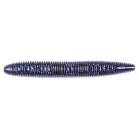 Bait Breath G-stick 10cm Lombrico