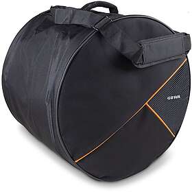 GEWA 16 x 16" GIG BAG