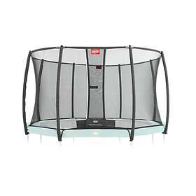 Berg Safety Net Deluxe 270 (35.72.19.03)