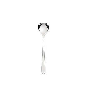 Alessi Big Love Spoon