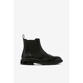 Stövlett / Ankle boots