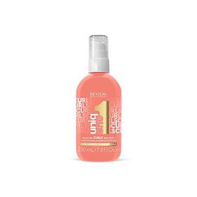 Revlon All UniqOne in One Curls 150ml