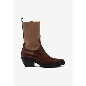 Apair Boots Incas (Dame)