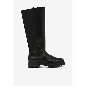 Bianco Stövlar biaOthilia Knee High Elastic Boot  