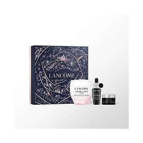 Lancome Hydrazen Lancôme Gift Box