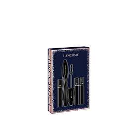 Lancome Hypnôse Drama Mascara Gift Box