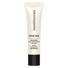 bareMinerals Prime Time Original Pore Minimizing Primer 15ml