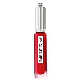 Bourjois Fabuleux Ink Lacquer 3,5ml