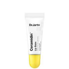 Dr.Jart+ + Ceramidin Lip Balm 7ml