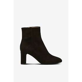 Billi BI Boots I Mocka 