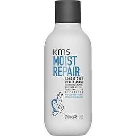 KMS MoistRepair Conditioner 250ml