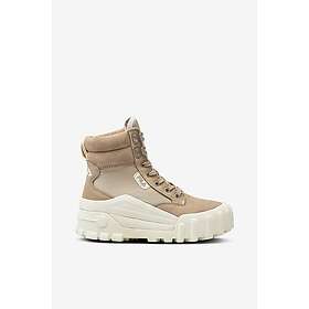 Fila Grungelution Mid (Dam)