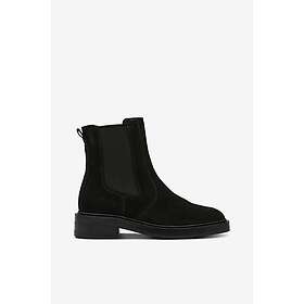 Gant Chelseaboots Fallwi Chelsea Boot 