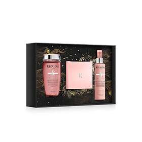 Chroma Kérastase Absolu Holiday Gift Set