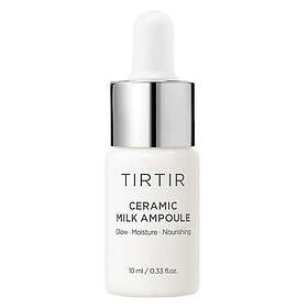 TIRTIR Ceramic Milk Ampoule 10ml