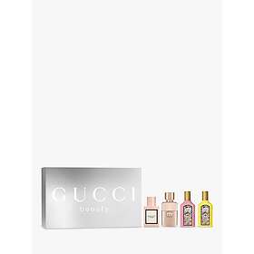 Gucci Women's Miniature Gift Box