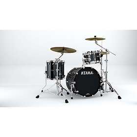 Tama WBS30RS-PBK