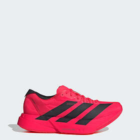 Adidas Adizero Adios Pro 4 (Dam)