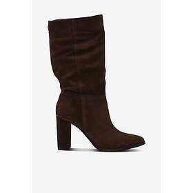 Ralph Lauren Boots Artizan II-Bo-Mbo 