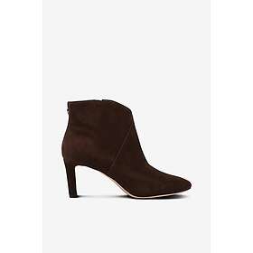 Ralph Lauren Boots Kidsuede-Isabelle (Dam)