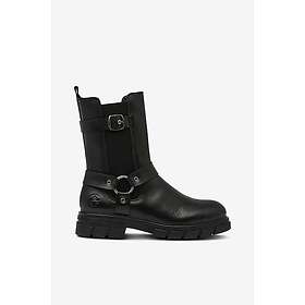 Rieker Boots Z9177-00 Svart