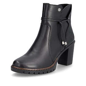 Rieker Boots Y2567-00 