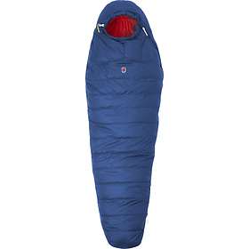 Fjällräven Sarek 2-Seasons Regular (175cm) (Dam)