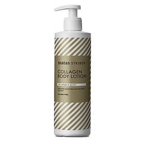 Matas Collagen Body Lotion 400ml