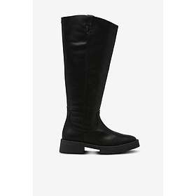 Steve Madden Merle Boot (Dam)