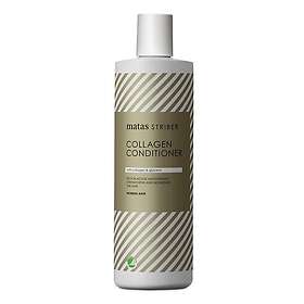 Matas STRIBER Collagen Conditioner 500ml