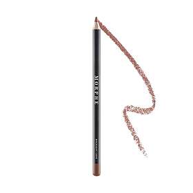 Morphe Color Pencil Lipliner