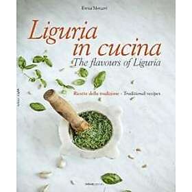 Liguria in Cucina