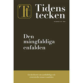 Den mångfaldiga enfalden