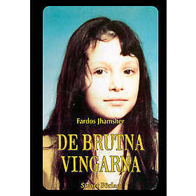 De brutna vingarna