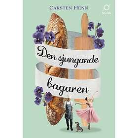 Den sjungande bagaren